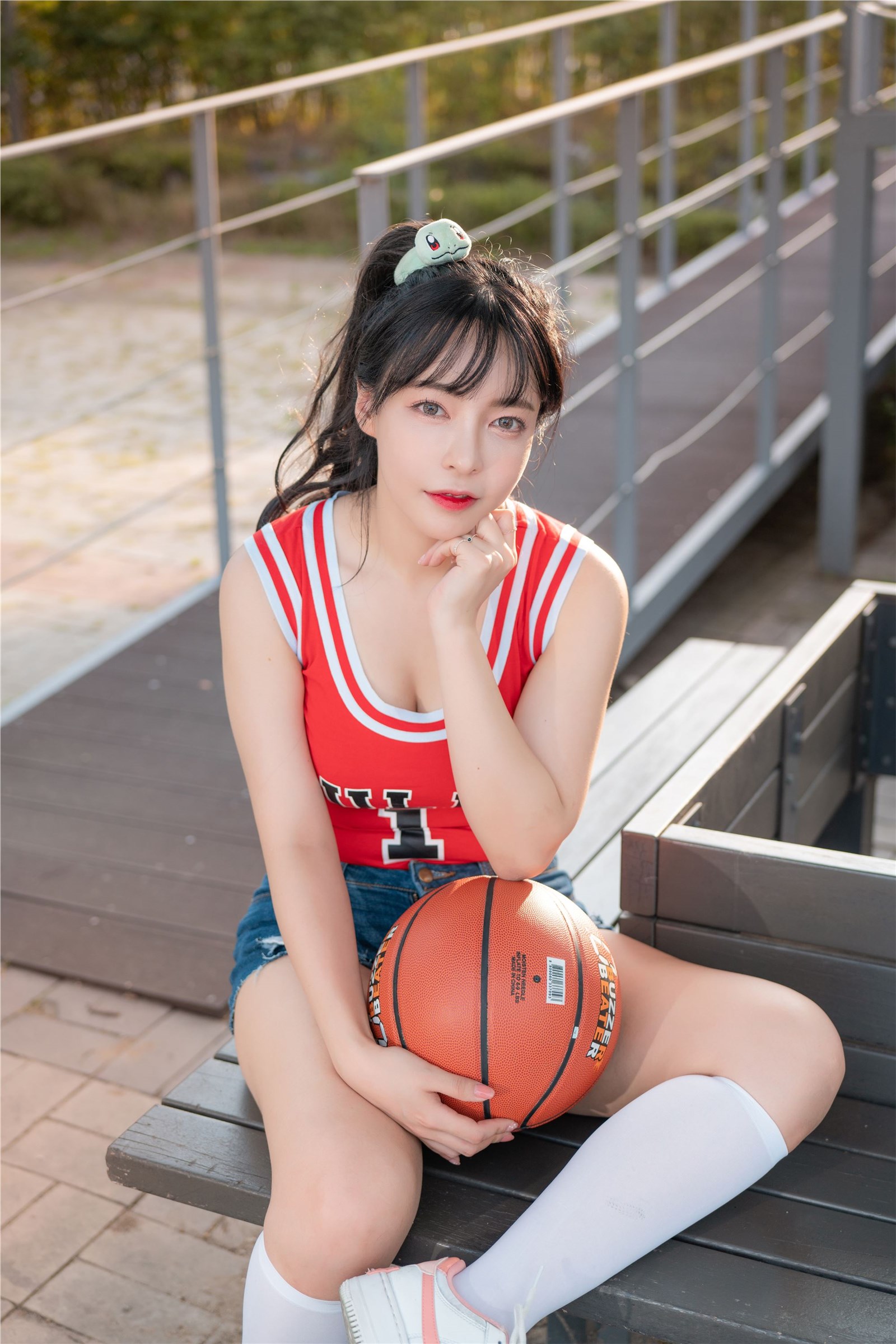 005 CreamSoda MoMo - MoMo Vol.01(21)